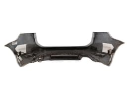 VW 5TA807417B Rear bumper VW TOURAN (5T1) (2015-) — thumbnail 5