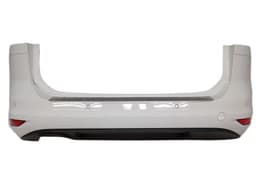 VW 5TA807417B Rear bumper VW TOURAN (5T1) (2015-) — thumbnail 1