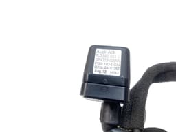 AUDI 4L0980551 Reverse camera AUDI Q7 (4L) (2006-2015) — thumbnail 3