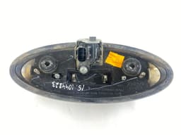 FORD 2556689 Reverse camera FORD RANGER (TKE) (04.11-) — thumbnail 2