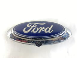FORD 2556689 Reverse camera FORD RANGER (TKE) (04.11-) — thumbnail 1