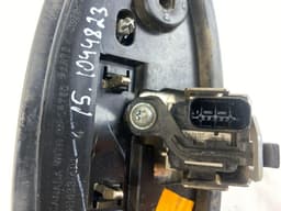 FORD 2556689 Reverse camera FORD RANGER (TKE) (04.11-) — thumbnail 3