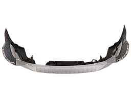 VW 5TA807417B Rear bumper VW TOURAN (5T1) (2015-) — thumbnail 4