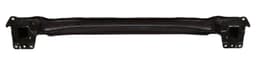 VW 5TA807305A Rear bumper beam VW TOURAN (5T1) (2015-) — thumbnail 3
