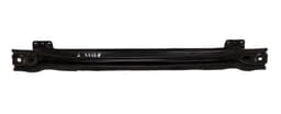 VW 5TA807305A Rear bumper beam VW TOURAN (5T1) (2015-) — thumbnail 1