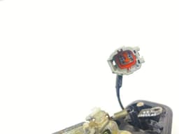 NISSAN 284424JA0B Reverse camera NISSAN NAVARA III / NP300 (D23) (2014-) — thumbnail 3