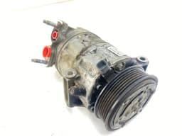 FORD 2582073 AC / aircon Compressor FORD RANGER (TKE) (04.11-) — thumbnail 1