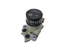 KIA 31550D3900 AdBlue Pump KIA SPORTAGE IV (QL) (2015-2021) — thumbnail 1