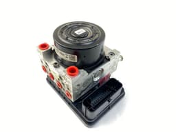 NISSAN 28515826043 28.5158-2604.3 06210241364 06.2102-4136.4 ABS hydraulic unit / pump NISSAN NAVARA III / NP300 (D23) (2014-) — thumbnail 1