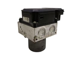 JEEP 68164629AB 68085389AA ABS hydraulic unit / pump JEEP GRAND CHEROKEE IV (WK, WK2) (2010-2021) — thumbnail 1