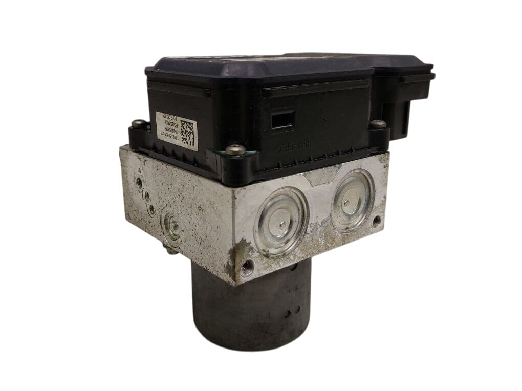 JEEP 68164629AB 68085389AA ABS hydraulic unit / pump JEEP GRAND CHEROKEE IV (WK, WK2) (2010-2021)