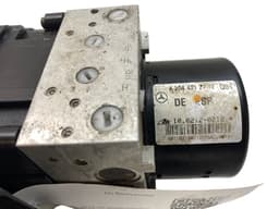 MERCEDES-BENZ 10021201144 10061335421 10092615763 10092615953 10092615693 ABS hydraulic unit / pump MERCEDES-BENZ C-CLASS (W204) (2007-2013) — thumbnail 3