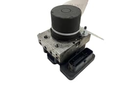 MERCEDES-BENZ 0265259846 ABS hydraulic unit / pump MERCEDES-BENZ VITO / V-CLASS (W447) (2014-) — thumbnail 1