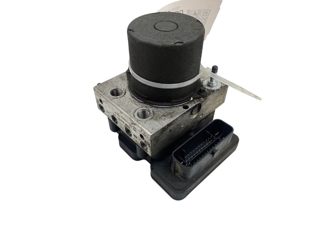 MERCEDES-BENZ 0265259846 ABS hydraulic unit / pump MERCEDES-BENZ VITO / V-CLASS (W447) (2014-)