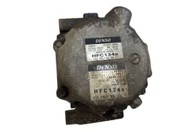 LEXUS 0420002300 0422000061 AC / aircon Compressor LEXUS RX II (XU30) (2003-2008) — thumbnail 2