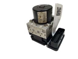 MERCEDES-BENZ 10021201144 10061335421 10092615763 10092615953 10092615693 ABS hydraulic unit / pump MERCEDES-BENZ C-CLASS (W204) (2007-2013) — thumbnail 1