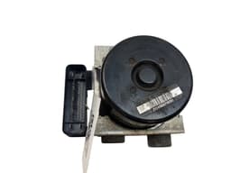 MERCEDES-BENZ 10021201144 10061335421 10092615763 10092615953 10092615693 ABS hydraulic unit / pump MERCEDES-BENZ C-CLASS (W204) (2007-2013) — thumbnail 2