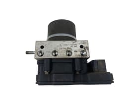 MERCEDES-BENZ 0265259846 ABS hydraulic unit / pump MERCEDES-BENZ VITO / V-CLASS (W447) (2014-) — thumbnail 2