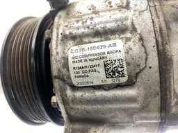 FORD 2582073 AC / aircon Compressor FORD RANGER (TKE) (04.11-) — thumbnail 3
