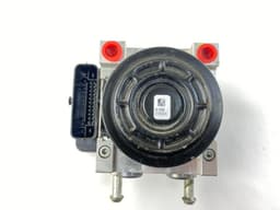 NISSAN 28515826043 28.5158-2604.3 06210241364 06.2102-4136.4 ABS hydraulic unit / pump NISSAN NAVARA III / NP300 (D23) (2014-) — thumbnail 3