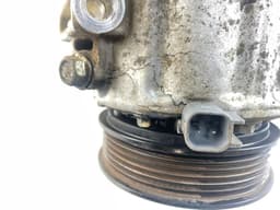 FORD 2582073 AC / aircon Compressor FORD RANGER (TKE) (04.11-) — thumbnail 4