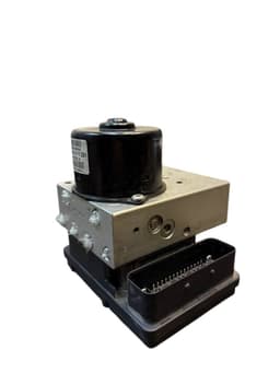 MERCEDES-BENZ A0064310312 0064310312 A0365454032 0365454032 ABS hydraulic unit / pump MERCEDES-BENZ C-CLASS (W203, CL203) (2000-2011) — thumbnail 1