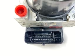 NISSAN 28515826043 28.5158-2604.3 06210241364 06.2102-4136.4 ABS hydraulic unit / pump NISSAN NAVARA III / NP300 (D23) (2014-) — thumbnail 2