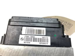 KIA 58920J7400 ABS hydraulic unit / pump KIA CEED III (CD) (2018-) — thumbnail 3