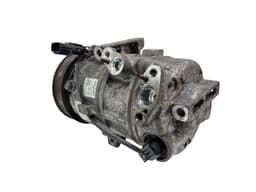 KIA 97701D7500 AC / aircon Compressor KIA SPORTAGE IV (QL) (2015-2021) — thumbnail 2