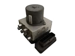 JEEP 68164629AB 68085389AA ABS hydraulic unit / pump JEEP GRAND CHEROKEE IV (WK, WK2) (2010-2021) — thumbnail 5