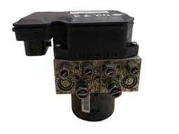 JEEP 68164629AB 68085389AA ABS hydraulic unit / pump JEEP GRAND CHEROKEE IV (WK, WK2) (2010-2021) — thumbnail 3