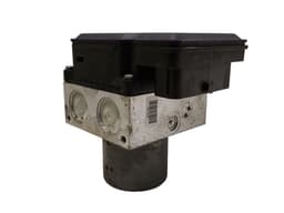 JEEP 68164629AB 68085389AA ABS hydraulic unit / pump JEEP GRAND CHEROKEE IV (WK, WK2) (2010-2021) — thumbnail 2