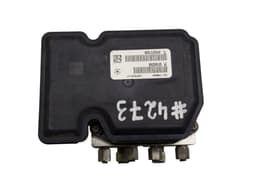 JEEP 68164629AB 68085389AA ABS hydraulic unit / pump JEEP GRAND CHEROKEE IV (WK, WK2) (2010-2021) — thumbnail 4