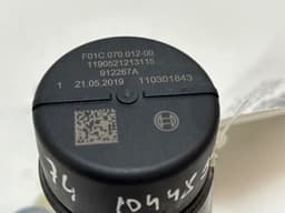 KIA 31550D3900 AdBlue Pump KIA SPORTAGE IV (QL) (2015-2021) — thumbnail 3