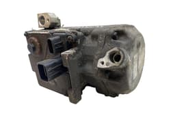 LEXUS 0420002300 0422000061 AC / aircon Compressor LEXUS RX II (XU30) (2003-2008) — thumbnail 1