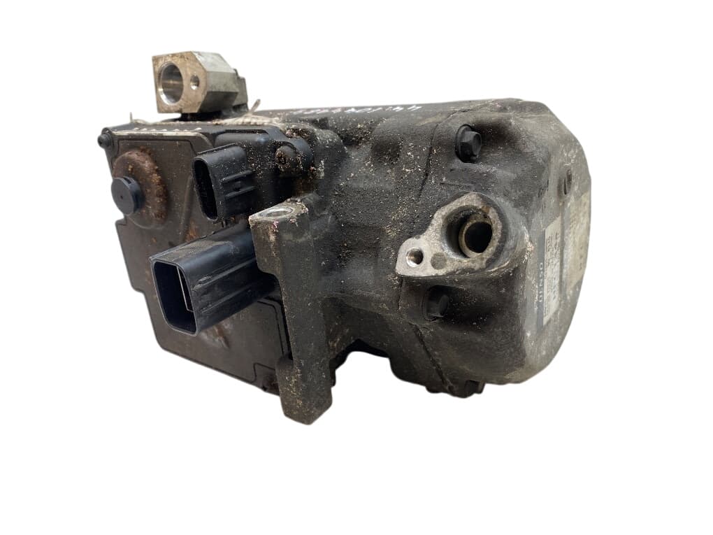 0420002300 0422000061 AC / aircon Compressor LEXUS RX II (XU30) (2003-2008)