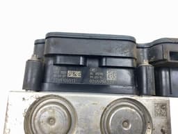 MERCEDES-BENZ 0265259846 ABS hydraulic unit / pump MERCEDES-BENZ VITO / V-CLASS (W447) (2014-) — thumbnail 4