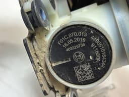 KIA 31550D3900 AdBlue Pump KIA SPORTAGE IV (QL) (2015-2021) — thumbnail 4