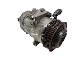 KIA 97701D7500 AC / aircon Compressor KIA SPORTAGE IV (QL) (2015-2021) — thumbnail 1