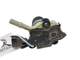 KIA 31550D3900 AdBlue Pump KIA SPORTAGE IV (QL) (2015-2021) — thumbnail 2