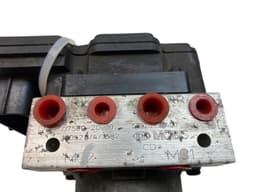 KIA 58920J7400 ABS hydraulic unit / pump KIA CEED III (CD) (2018-) — thumbnail 2