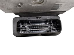JEEP 68164629AB 68085389AA ABS hydraulic unit / pump JEEP GRAND CHEROKEE IV (WK, WK2) (2010-2021) — thumbnail 6