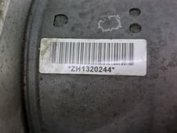 JEEP 68164629AB 68085389AA ABS hydraulic unit / pump JEEP GRAND CHEROKEE IV (WK, WK2) (2010-2021) — thumbnail 8