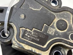KIA 31550D3900 AdBlue Pump KIA SPORTAGE IV (QL) (2015-2021) — thumbnail 5