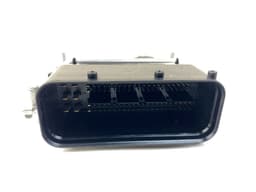 NISSAN 0281033206 AdBlue control unit NISSAN NAVARA III / NP300 (D23) (2014-) — thumbnail 2