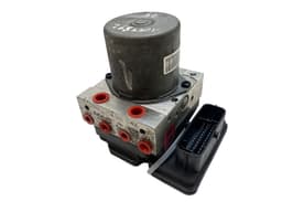 KIA 58920J7400 ABS hydraulic unit / pump KIA CEED III (CD) (2018-) — thumbnail 1
