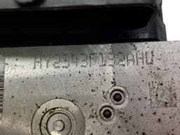 JEEP 68164629AB 68085389AA ABS hydraulic unit / pump JEEP GRAND CHEROKEE IV (WK, WK2) (2010-2021) — thumbnail 7