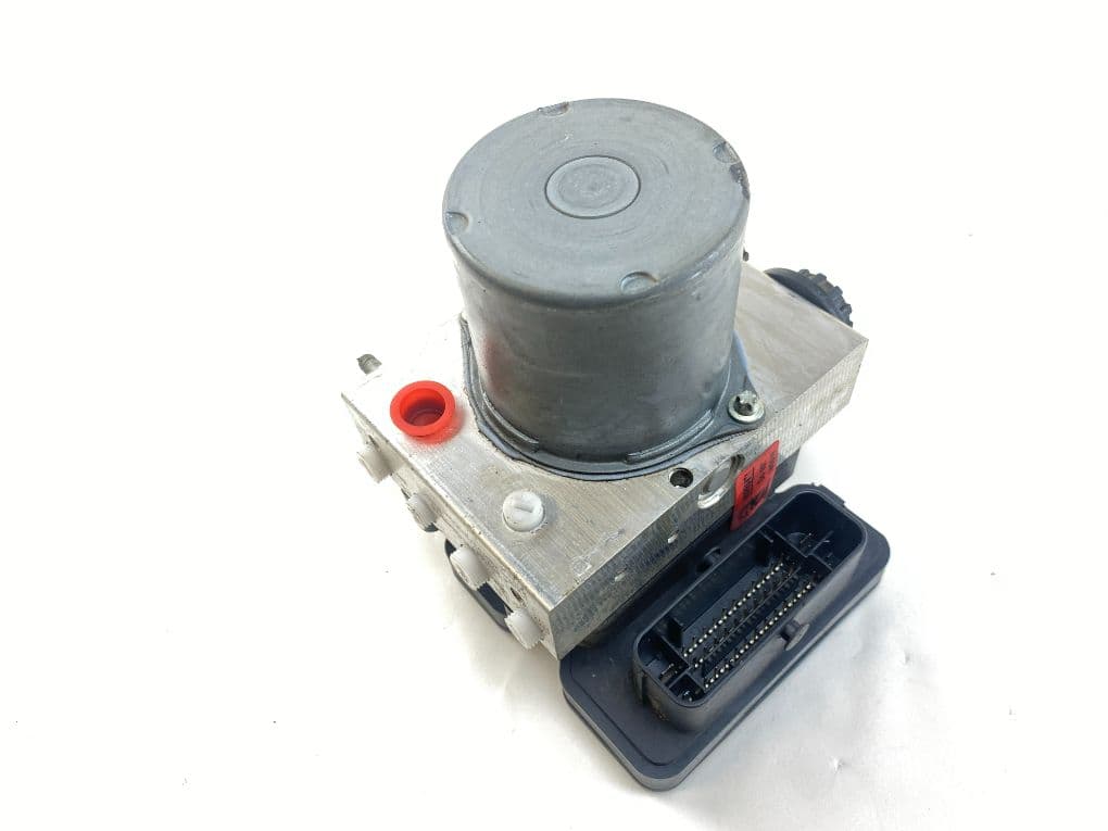 FORD 0265296208 ABS hydraulic unit / pump FORD RANGER (TKE) (04.11-)