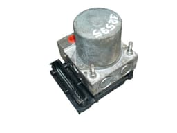 TOYOTA 4454012300 ABS hydraulic unit / pump TOYOTA COROLLA X (E140, E150) (2006-2012) — thumbnail 2
