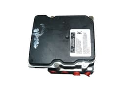 TOYOTA 4454012300 ABS hydraulic unit / pump TOYOTA COROLLA X (E140, E150) (2006-2012) — thumbnail 3